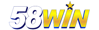 58win13
